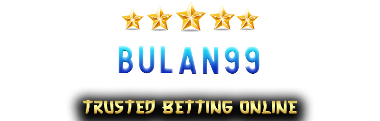 Bulan99 Logo